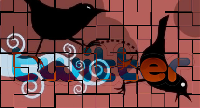 ,Twitter,Facebook,投资人,Twitter将面临七年之痒 前景堪忧