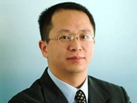 ,奇虎,周鸿祎,移动互联网,小米,百度,浏览器,[微博热议] 周鸿祎的“屌丝秘籍”：推崇颠覆式创新