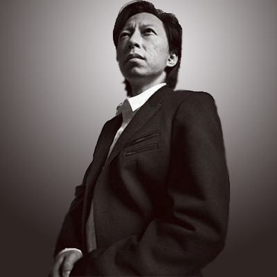 ,张朝阳,搜狐,投资人,媒体人,周鸿祎,网媒论坛,张朝阳背后的故事：马化腾听了我的故事超激动 回去做了QQ