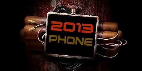 ,智能手机,B2B,上市交易,从业者,电子商务,B2C,洗牌期已至:“中华酷联”之中谁最危险?