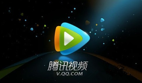 ,阿里巴巴,搜狐,并购重组,腾讯,电子商务,新媒体,视频行业并购猜想：最有理由出手的潜在买家Top5