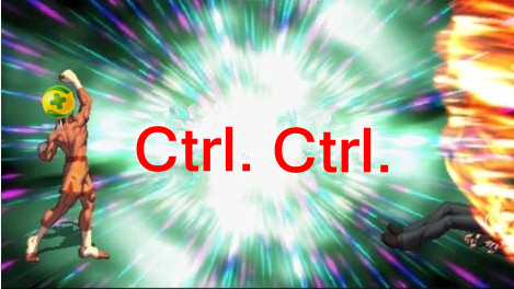 ,奇虎,浏览器,百度,搜索引擎,腾讯,360的“双Ctrl大招”:靠不靠谱?