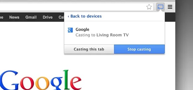 ,浏览器,Apple,小米,Google,网络视频,平板电脑,揭秘：Google Chromecast到底是啥玩意？