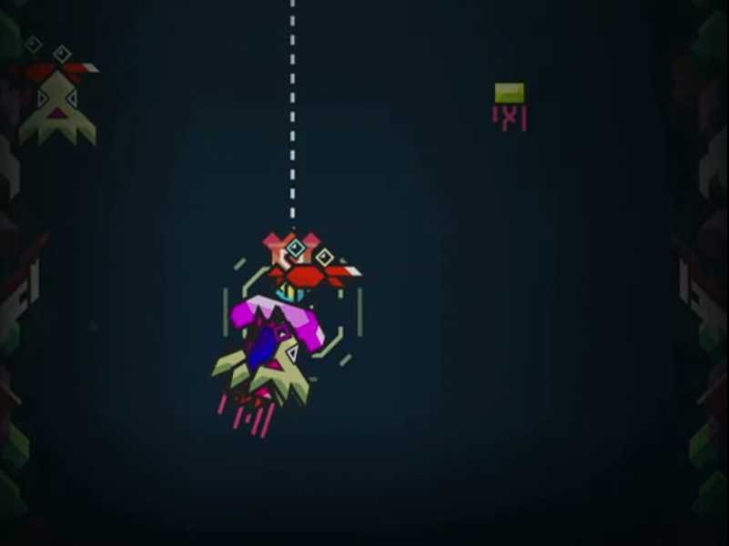 ,互联网,趋势网盘点：12款令人疯狂沉迷的iPhone游戏