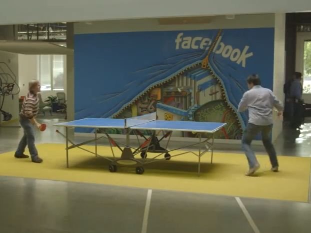 ,Apple,趋势网盘点:苹果面试中15个最棘手的问题