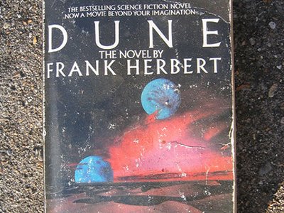 ,Amazon,并购重组,趋势网盘点:伟大的杰夫·贝佐斯的前世今生