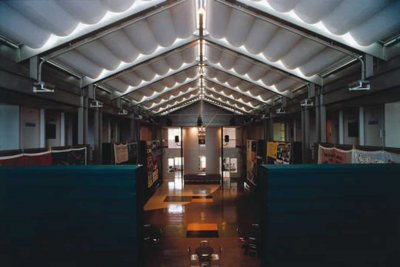 ,Apple,平板电脑,盘点：苹果8大令人咋舌的奇葩保密手段