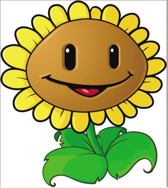 ,网络游戏,极客,少儿网游图书《植物大战僵尸》发行量已突破500万册