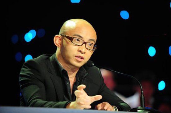 ,投资人,奇虎,创业投资,创业者,企业家,百度,遭遇做空该怎么办 周鸿祎李开复包凡传授招数