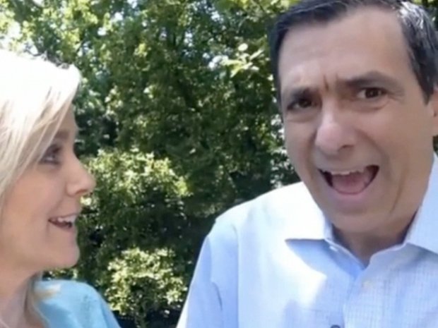 ,Apple,趋势网盘点:苹果面试中15个最棘手的问题