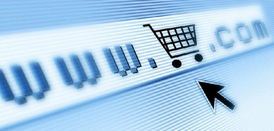 ,阿里巴巴,B2C,并购重组,创业者,腾讯,马云,电商导购难持续 蘑菇街或被购 美丽说转型时尚