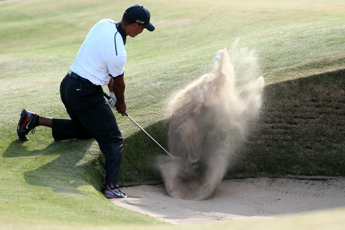 ,Apple,趋势网盘点:苹果面试中15个最棘手的问题