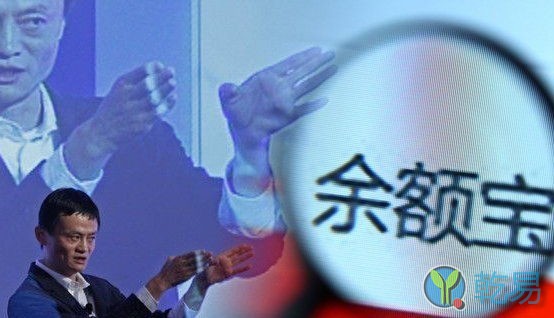 ,互联网金融,媒体人,余额宝“挑逗”：群雄耍“宝” 券商也疯狂