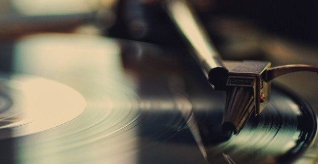 ,并购重组,百度,阿里巴巴,创业者,奇虎,网易,音乐应用之伤：难破盈利困局 迈进“拼爹”时代