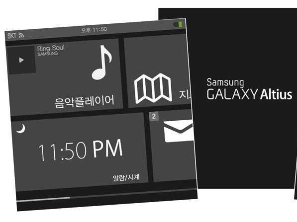 ,Apple,Google,Microsoft,Facebook,趋势网盘点：8大值得购买的顶级智能手表