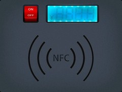 全键盘商务智能新王者 黑莓9900初体验 