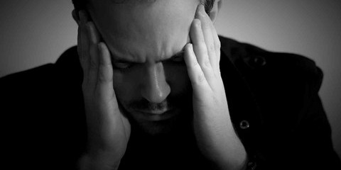 ,智能手机,小米,中移动推红米与自主品牌：手机商受伤？