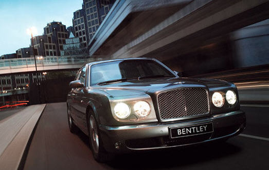 ,Apple,盘点乔布斯生前的豪华座驾