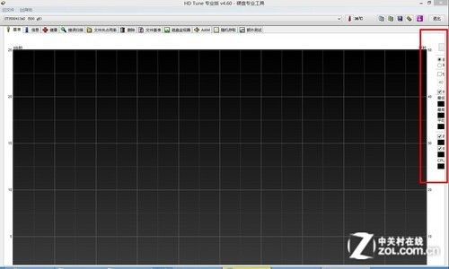 兼容性能百炼成钢 Win8正式版应用实测 
