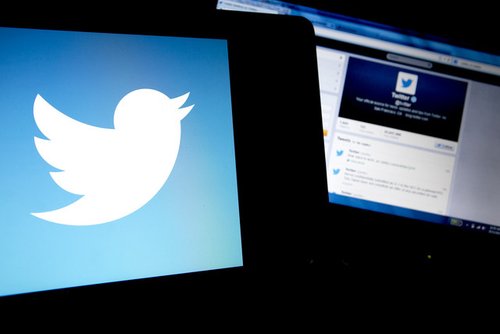 ,Twitter,Facebook,Google,Apple,风险投资,创业者,Twitter运营支出超出营收 或为适应市场发展