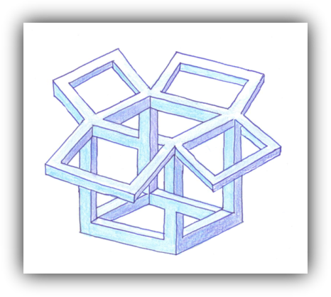 ,极客,云计算,社交网络,信息科技,操作系统,Google,趋势网盘点：Dropbox何以成为全球最受欢迎的云储存应用？