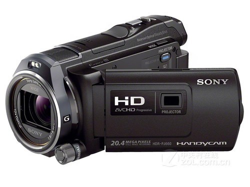 ,创业投资,趋势网盘点：六款无线Wi-Fi功能DV推荐