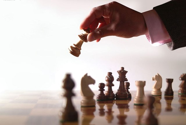 ,互联网,中移动省级领导大范围调任 涉及北京浙江安徽江西甘肃等