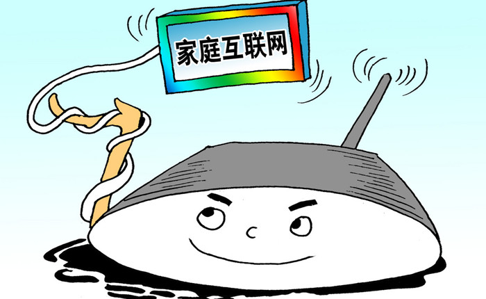 ,阿里巴巴,网络教育,智能电视,小米,操作系统,百度,当阿里盒子遇上在线教育：未遂的“客厅教育”野心