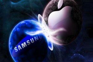 ,Microsoft,传三星忙于Android和Tizen 微软欲出资10亿美元合推WP新机