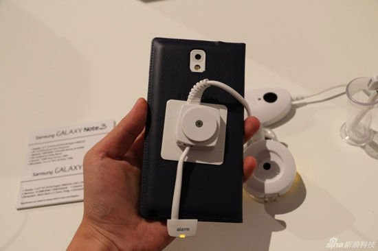 ,智能手机,奇虎,操作系统,趋势网盘点：高容量电池智能手机