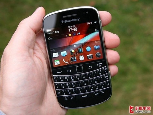 怕后悔就别出手10月必降智能手机TOP榜(14)