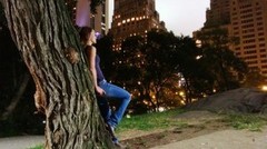 史上最创新 数字解析WP8旗舰Lumia 920 