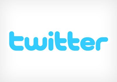 ,Twitter,Facebook,传Twitter支付承销商费用占IPO融资规模3.25%