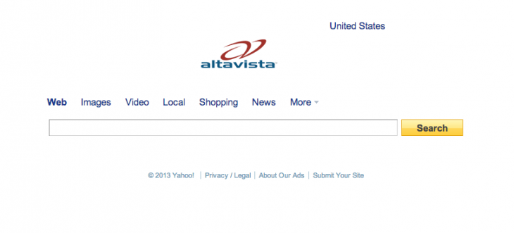 ,Yahoo,搜索引擎,浏览器,Google,趋势网盘点:雅虎仲夏12款产品大清理!