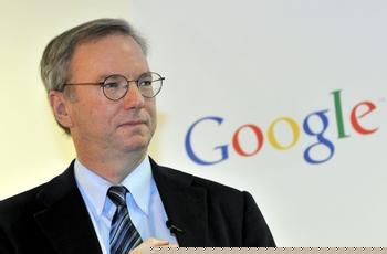 ,Google,平板电脑,智能手机,操作系统,安卓无处不在 成功“占领”谷歌智能电视