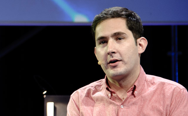 ,Google,粉丝,Instagra m 创始人：卖照片不是我们本意