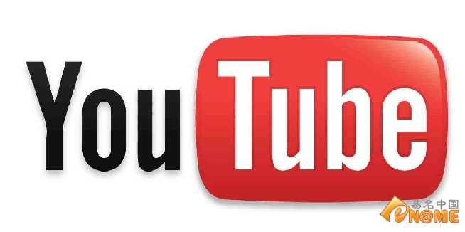 ,Google,YouTube离中国更近一步：300种语言翻译 域名牛了