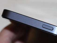 苹果 iPhone5(16GB) 