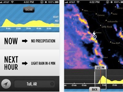 ,Yahoo,Google,Twitter,社交网络,Apple,移动应用,亲，这15大最拔尖的应用，你知道吗？
