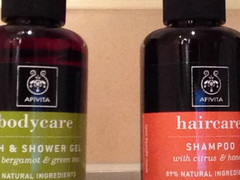 5好5坏无创新:iPhone5最详实的体验报告 