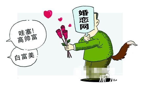 ,在线婚恋,粉丝,社交网络,婚恋网站社交化：瞄准6000亿元婚庆市场的“大蛋糕”