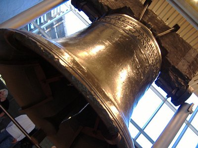 ,Amazon,并购重组,趋势网盘点:伟大的杰夫·贝佐斯的前世今生