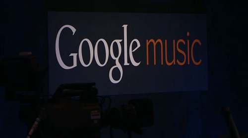 ,Google,Google关闭在中国的音乐搜索服务