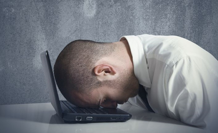 ,创业者,Facebook,雷军,百度,分享创业者失败故事