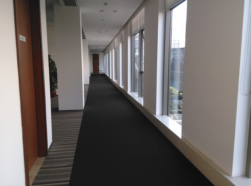 ,即时通讯,智能手机,中兴努比亚Z5S mini评测 性能出色价位低