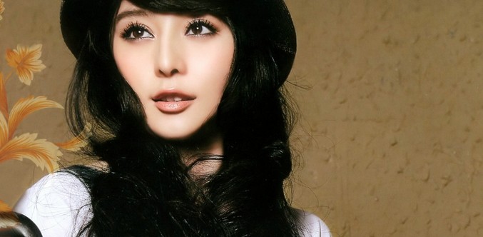 ,移动应用,移动游戏,企业家,媒体人,移动互联网,创业投资,盘点：10大懂得投资的明星