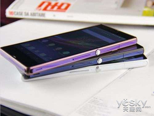 ,小米,Apple,操作系统,智能手机,盘点：8款拍照分享最给力 市售出色拍照手机