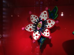 5好5坏无创新:iPhone5最详实的体验报告 