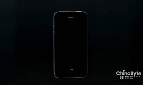 ,Apple,苹果WWDC2013传言大集结：iOS7或将有重大改进！