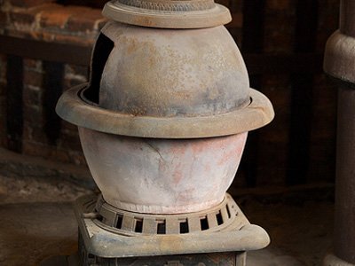 ,Amazon,并购重组,趋势网盘点:伟大的杰夫·贝佐斯的前世今生